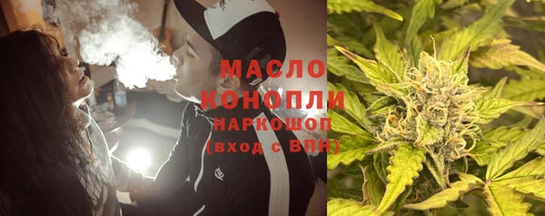 марки nbome Нея