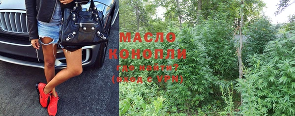 марки nbome Нея