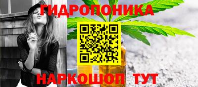 ешки Изобильный