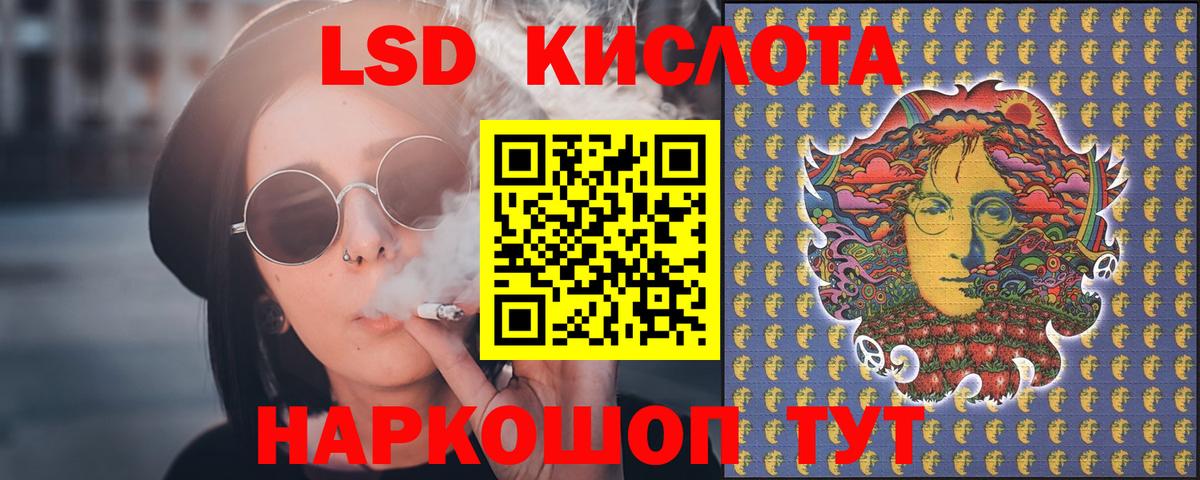 А ПВП Сланцы
