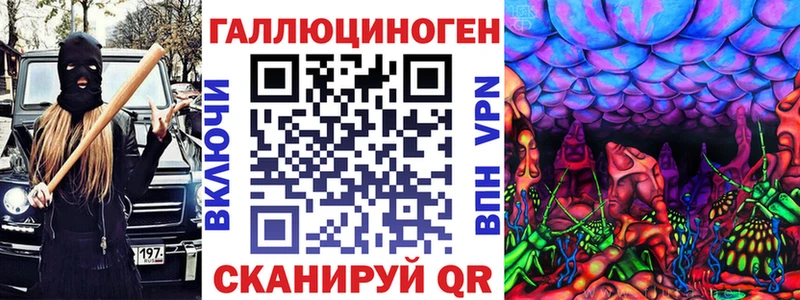 где найти наркотики Сланцы Псилоцибиновые грибы MAGIC MUSHROOMS
